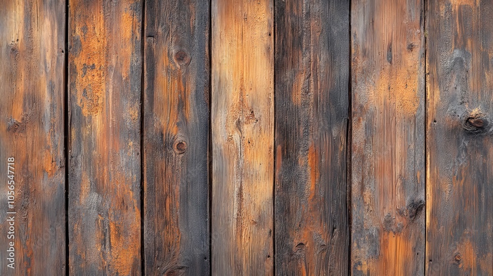 The image is a close up of a wooden surface with a grainy texture The image is a close up of a wooden surface with a grainy texture