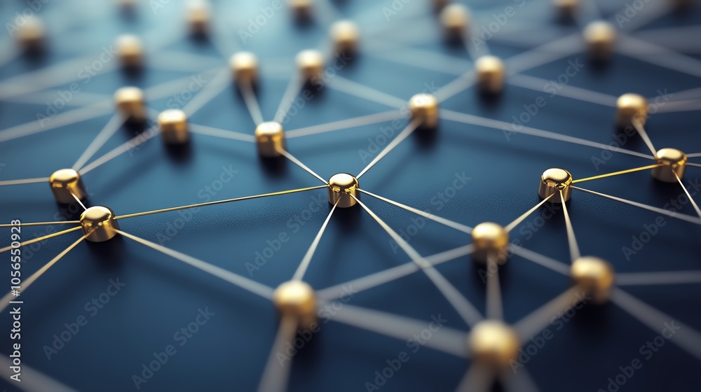 Layers of interconnected lines radiating outward, symbolizing a structured taxonomy or organizational system. Layers of interconnected lines radiating outward, symbolizing a structured taxonomy or organizational system.