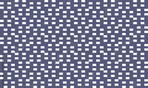 pattern with dots square, abstract blue  background, abstract background with dot , blue white dot pattern on white background dot scatter pattern for backdrop and wallpaper, polka dot seamless