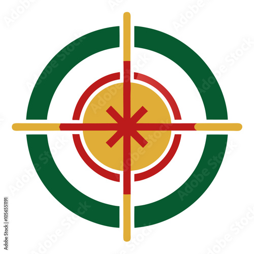 aim icon