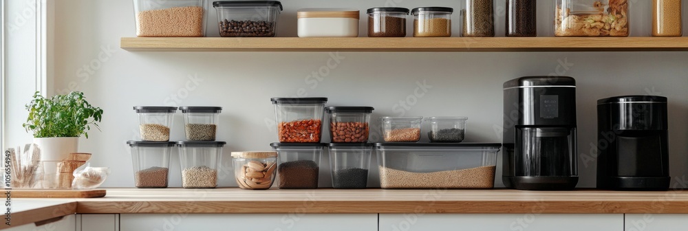Sustainable Kitchen Design for Thanksgiving and Earth Day Embrace an Eco-Friendly Lifestyle Sustainable Kitchen Design for Thanksgiving and Earth Day Embrace an Eco-Friendly Lifestyle