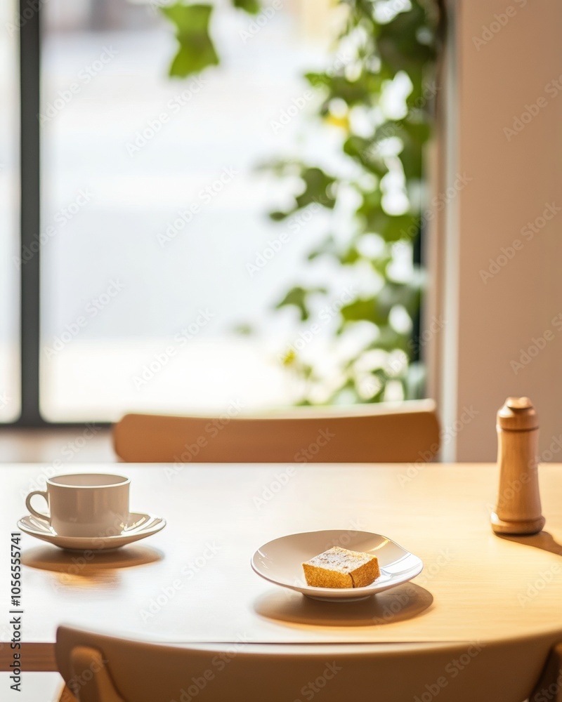 Minimalist Warm Space for Cozy Holiday Gatherings Perfect for Thanksgiving and Halloween Themes Minimalist Warm Space for Cozy Holiday Gatherings Perfect for Thanksgiving and Halloween Themes