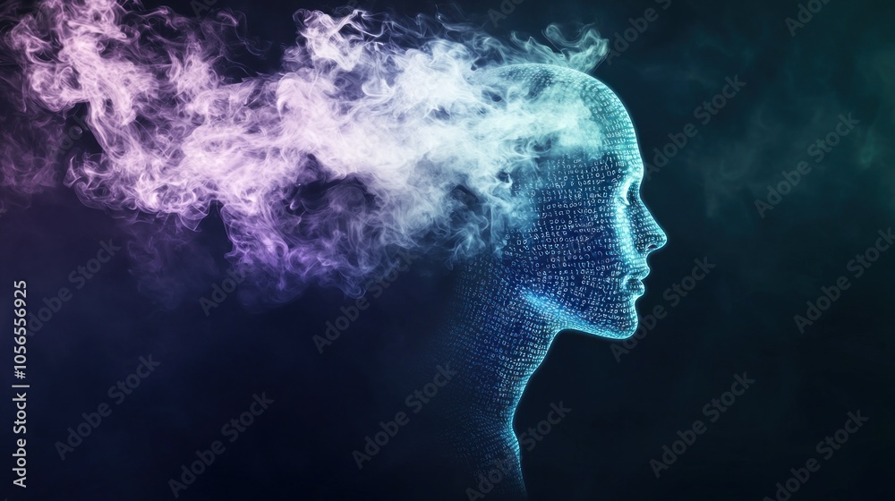 Exploring the mind of a professional programmer an artistic representation of digital innovation and creativity in a high-quality environment Exploring the mind of a professional programmer an artistic representation of digital innovation and creativity in a high-quality environment