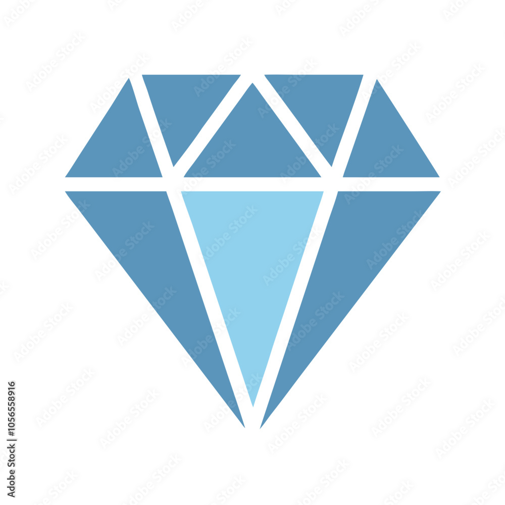diamond icon diamond icon