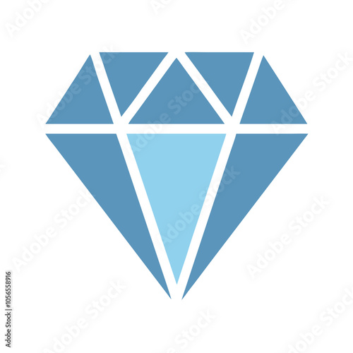 diamond icon