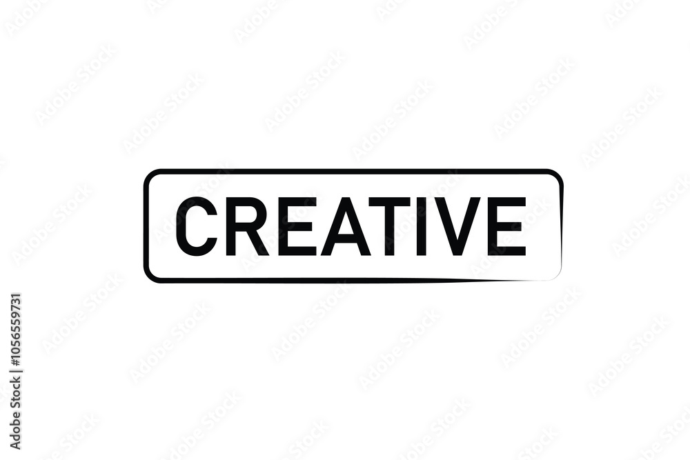 website, creative, prizes, button, learn, stay, template, tuned, design, level, sign, speech, bubble  banner, modern, symbol, click. 

