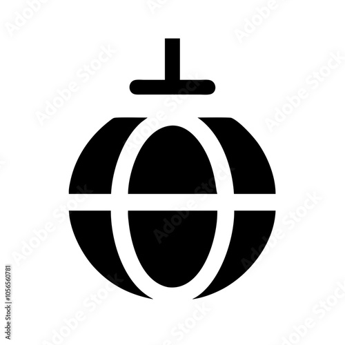 disco ball icon