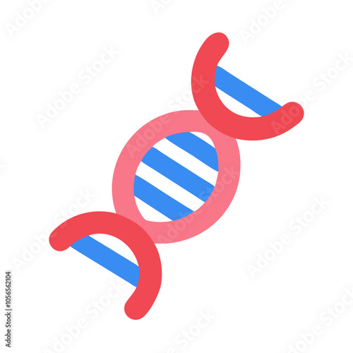 dna icon