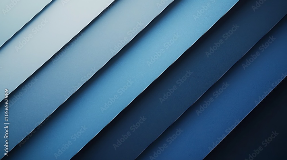 A series of overlapping blue layers creates a visually soothing gradient effect, showcasing various shades of blue. A series of overlapping blue layers creates a visually soothing gradient effect, showcasing various shades of blue.