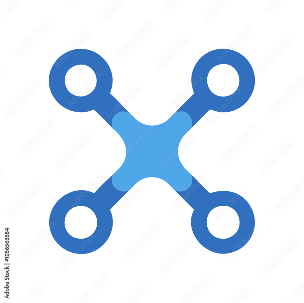 drone icon drone icon