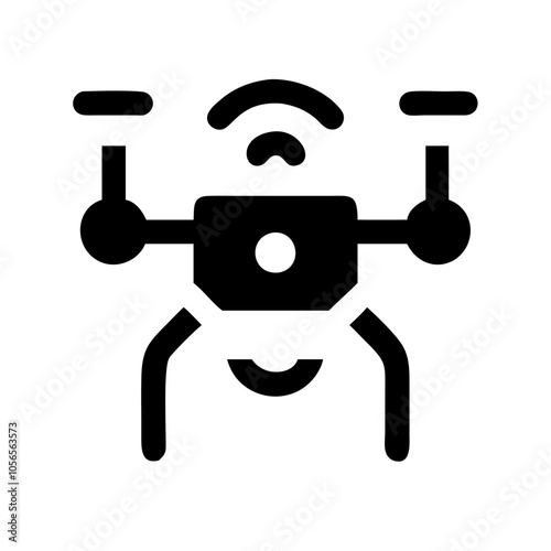 drone icon