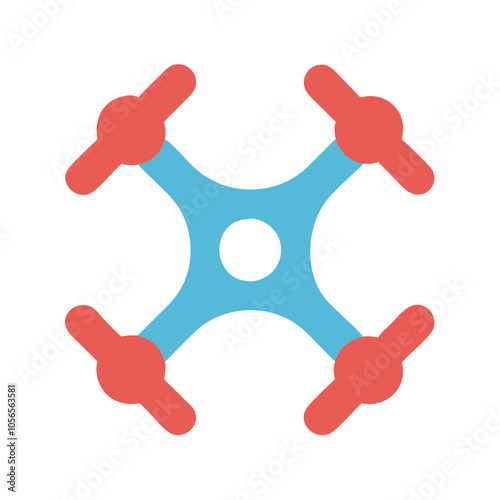 drone icon