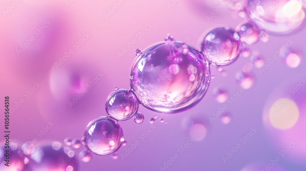 Close-up of water droplets on a glass surface, with colorful bokeh lights in the background creating an abstract, dreamy effect. Close-up of water droplets on a glass surface, with colorful bokeh lights in the background creating an abstract, dreamy effect.