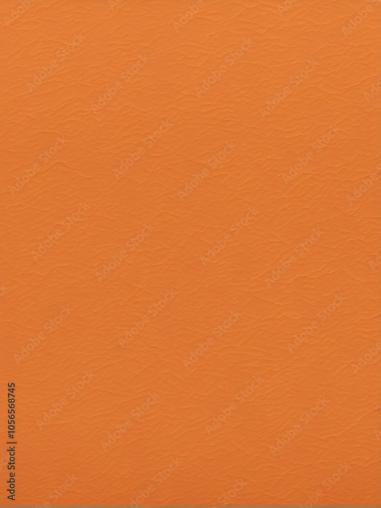 Light orange paper Light orange paper