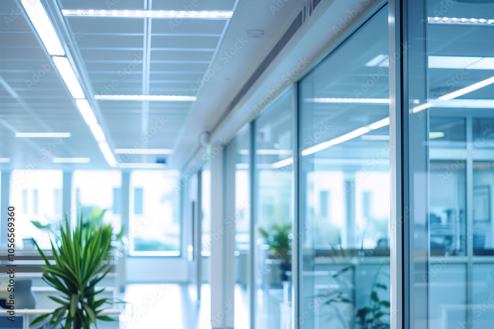 Smart Environmental Controls: Automating HVAC and lighting systems to optimize energy use Smart Environmental Controls: Automating HVAC and lighting systems to optimize energy use