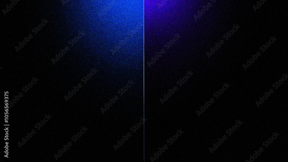 Abstract glowing grainy gradient background with horizontal lines with gradient effect, glowing and flowing in motion. Abstract glowing grainy gradient background with horizontal lines with gradient effect, glowing and flowing in motion.