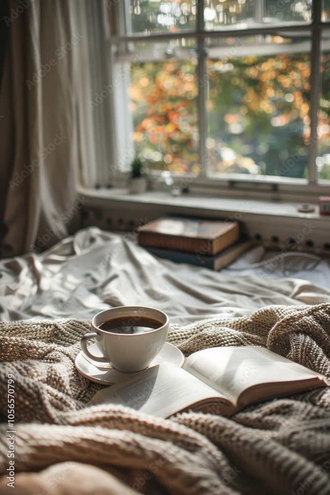 Morning routine tools for a busy professional. Morning routine tools for a busy professional.
