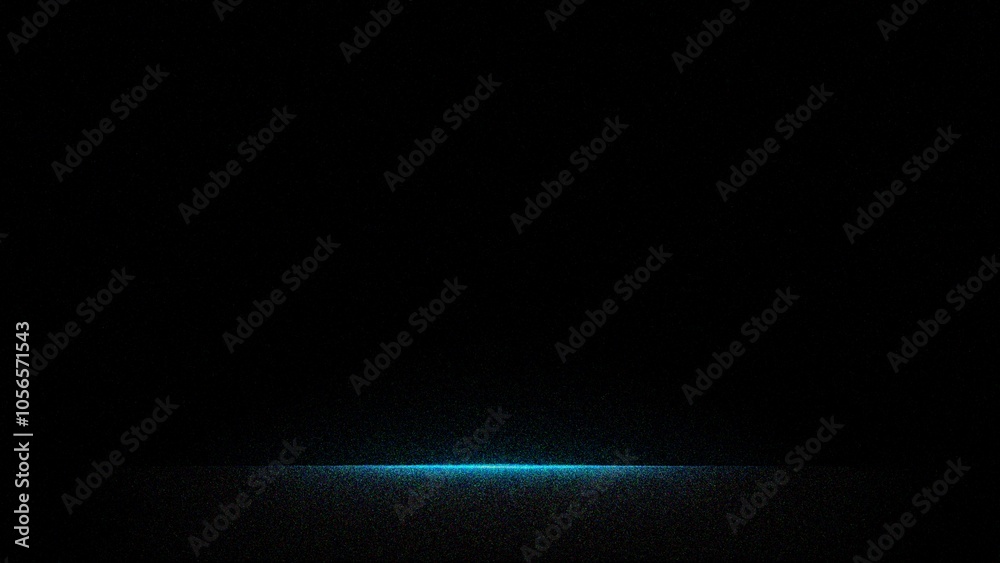 Black grainy background noise texture grunge gradient banner header, abstract poster cover backdrop design Black grainy background noise texture grunge gradient banner header, abstract poster cover backdrop design