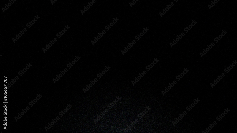 Black grainy background noise texture grunge gradient banner header, abstract poster cover backdrop design Black grainy background noise texture grunge gradient banner header, abstract poster cover backdrop design