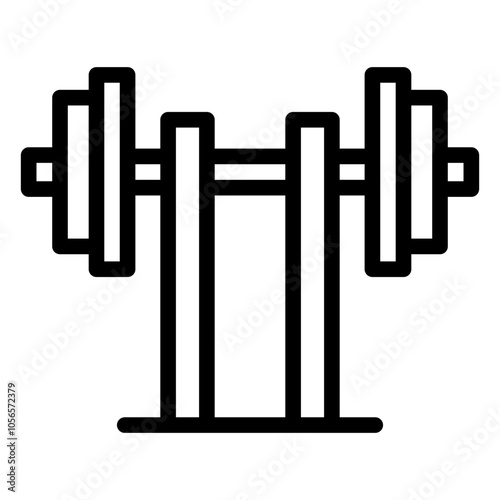 Barbell