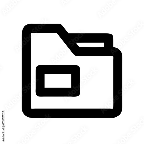 file folder icon