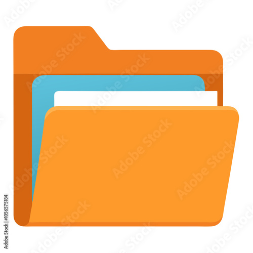 file folder icon