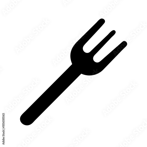 fork icon