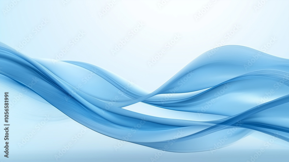 abstract blue background abstract blue background