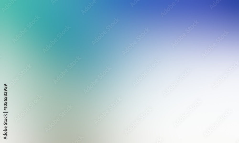 Abstract blurred background image of blue colors gradient used as an illustration. Designing posters or advertisements. Abstract blurred background image of blue colors gradient used as an illustration. Designing posters or advertisements.