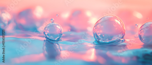 Wallpaper Mural Colorful Pearl Artwork with Graffiti, Doodles, and Pop Art Elements for Creative and Vibrant Designs Torontodigital.ca