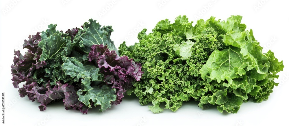 A Green Salad Superfood Call Dino Kale And Dwarf Curl Kale Give You Fiber Vitamin Nutrition They Grow Truly Organic Vegetable Very Healthy For Consumer A Green Salad Superfood Call Dino Kale And Dwarf Curl Kale Give You Fiber Vitamin Nutrition They Grow Truly Organic Vegetable Very Healthy For Consumer