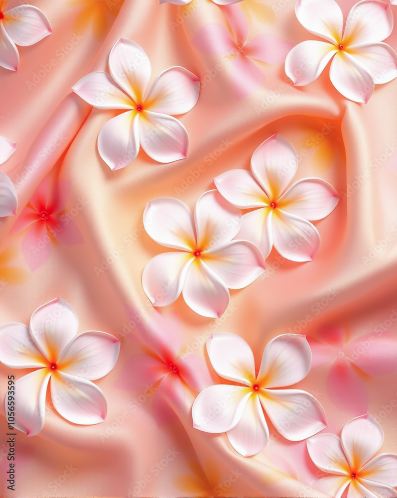 National Flower of Laos,Plumeria Flower in Laos,Lao Floral Symbolism: Dok Champa,Dok Champa and Lao New Year,Cultural Symbols of Laos: The Dok Champa Flower National Flower of Laos,Plumeria Flower in Laos,Lao Floral Symbolism: Dok Champa,Dok Champa and Lao New Year,Cultural Symbols of Laos: The Dok Champa Flower
