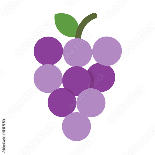 grapes icon