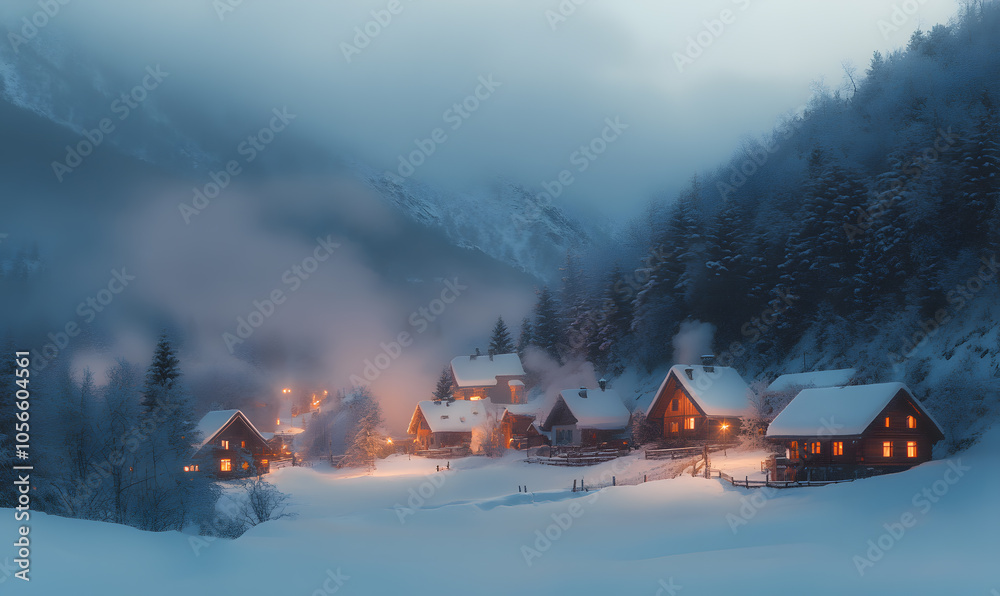 Spectacular Nature and Scenic Wonders: Golden Hour Sunsets, Lush Forests, Tranquil Beaches, and Vibrant Fields of Flowers in Stunning Views Spectacular Nature and Scenic Wonders: Golden Hour Sunsets, Lush Forests, Tranquil Beaches, and Vibrant Fields of Flowers in Stunning Views