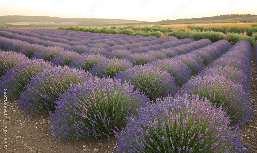Spectacular Nature and Scenic Wonders: Golden Hour Sunsets, Lush Forests, Tranquil Beaches, and Vibrant Fields of Flowers in Stunning Views Spectacular Nature and Scenic Wonders: Golden Hour Sunsets, Lush Forests, Tranquil Beaches, and Vibrant Fields of Flowers in Stunning Views