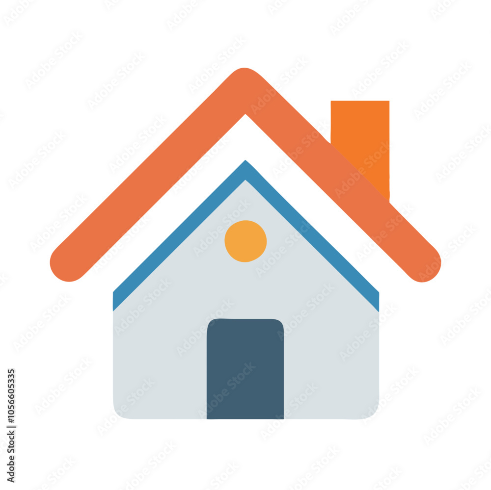 home icon home icon