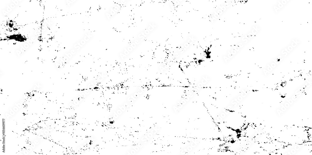 Black grunge texture. Abstract dust particle and dust grain texture on white background, dirt overlay or screen effect use for grunge background vintage style. Black grunge texture. Abstract dust particle and dust grain texture on white background, dirt overlay or screen effect use for grunge background vintage style.