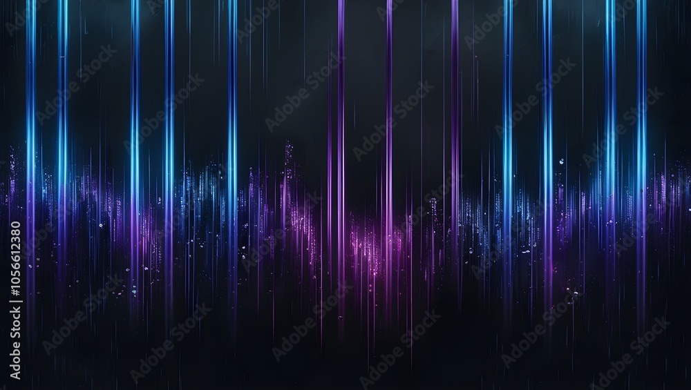 Phoenix A dark mysterious background serves Phoenix A dark mysterious background serves