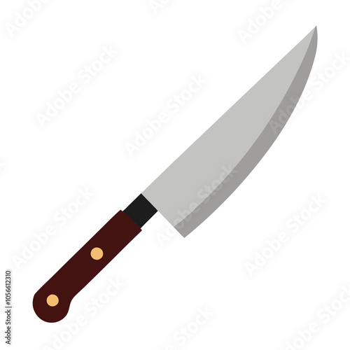 knife icon