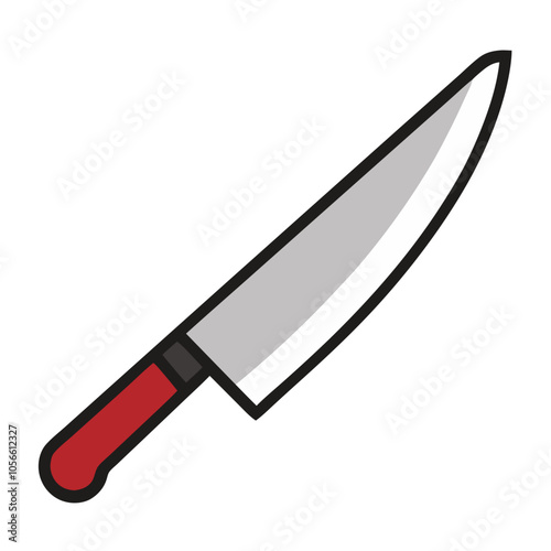 knife icon
