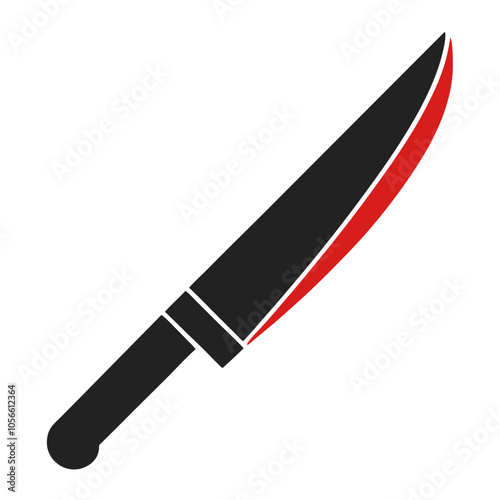 knife icon