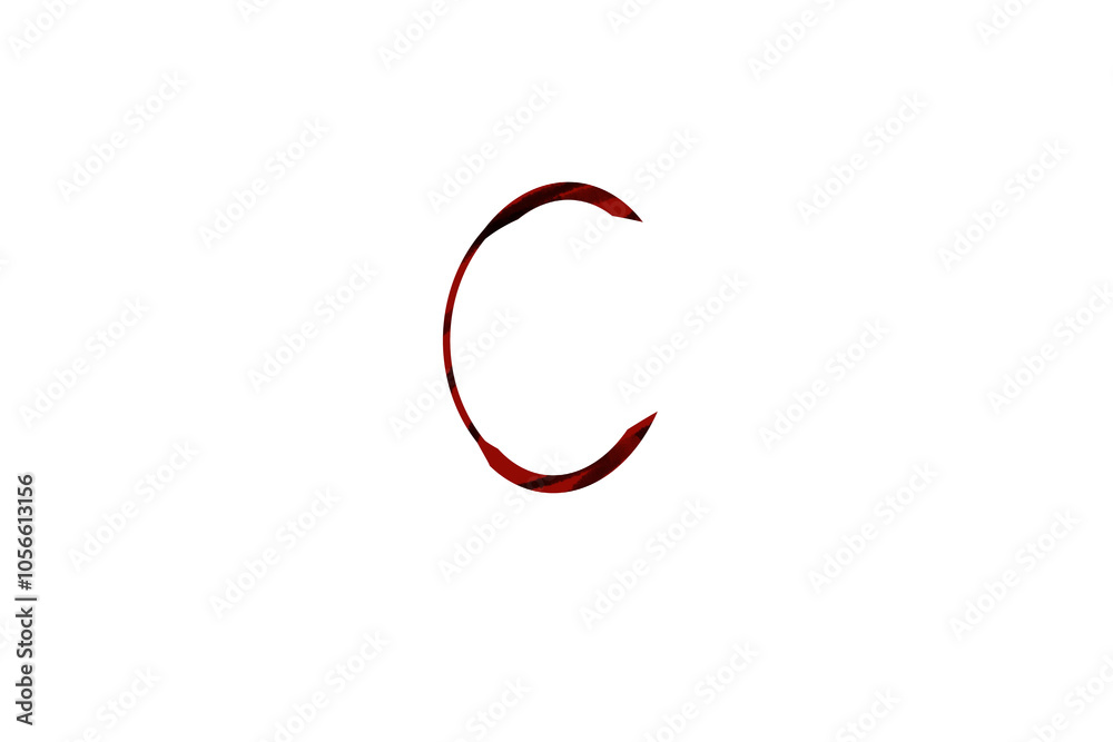 English spelling_c English spelling_c