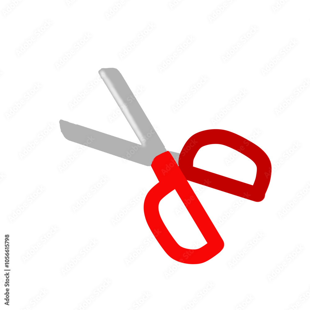 stationery stationery