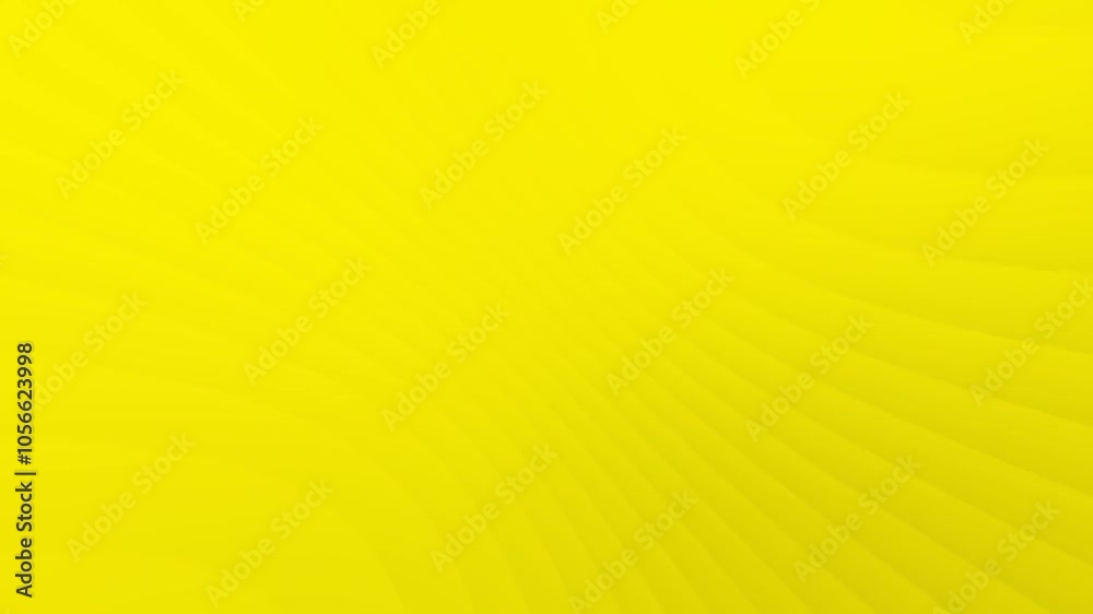 Futuristic yellow background with geometric line Futuristic yellow background with geometric line