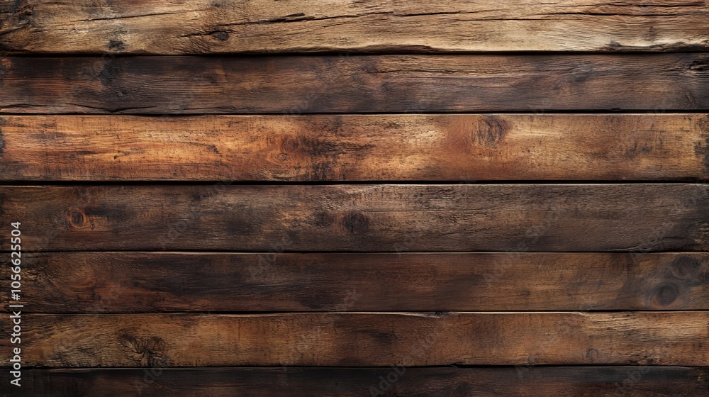 Rustic background with a wooden texture and copy space. Rustic background with a wooden texture and copy space.