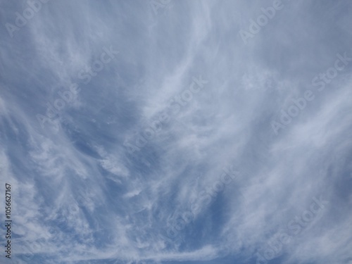 東京のそら(24.10.31)