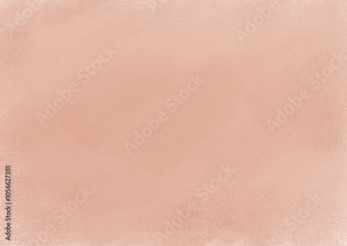 Soft Coral for Cozy Interiors
A soft coral color that adds a gentle vibrancy, ideal for brightening up living spaces or creating a welcoming backdrop