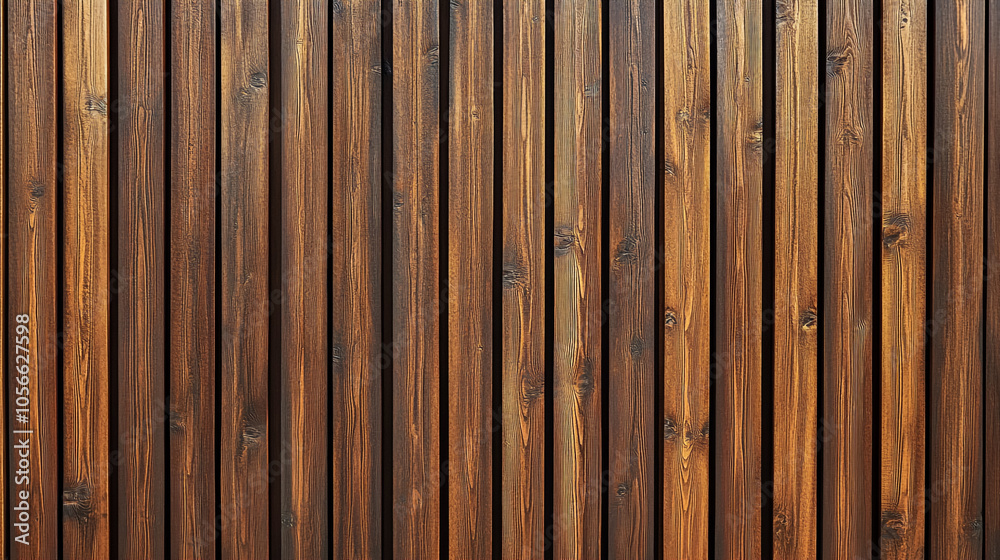 wood texture background wood texture background