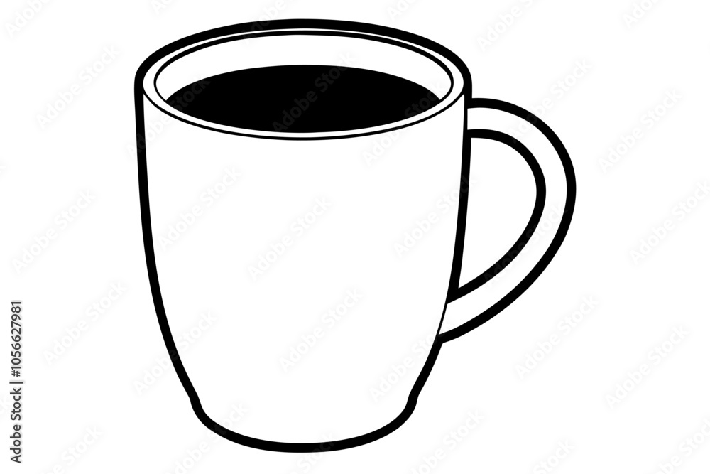 cup of tea cup of tea
