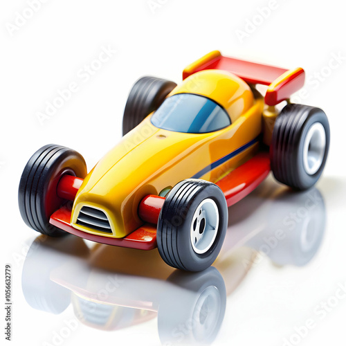 imagine-a-thrilling-race-between-your-favorite-toy